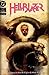 Hellblazer #22