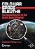 Cold War Space Sleuths (Springer Praxis Books / Space Exploration)