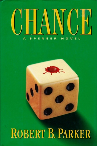 Chance