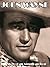 John Wayne: The Story of an...