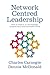 Network Centred Leadership