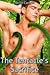 The Tentacle's Sacrifice (Tentacles, #2)