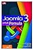Joomla 3 untuk Pemula