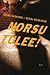 Norsu tulee!
