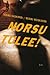 Norsu tulee! by Teemu Kaskinen