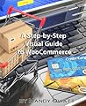 A Step-by-Step Visual Guide to WooCommerce A Step-by-Step Visual Guide to WooCommerce