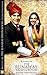 The Runaway Bridegroom (Marriages Made in India #1) by Sundari Venkatraman