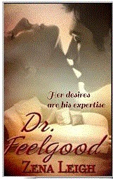 Dr. Feelgood