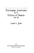 Norwegian Americans and the Politics of Dissent, 1880-1924 by Lowell J. Soike