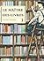 Le Maître des livres, tome ...