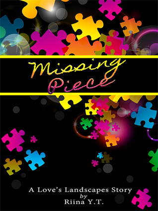 Missing Piece