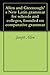 Allen and Greenough's New Latin grammar for schools and colleges, founded on comparative grammar