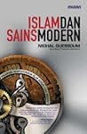 Islam dan Sains M...