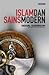 Islam dan Sains Modern by Nidhal Guessoum