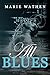 All Blues (All, #3.5)