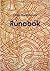 Rúnabók