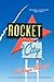 Rocket City