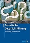 Sokratische Gespr...