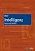Intelligenz - Fakten und Mythen by Detlef H. Rost