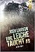 Eine Leiche taucht ab by Josh Lanyon