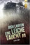 Eine Leiche taucht ab by Josh Lanyon Eine Leiche taucht ab by Josh Lanyon