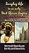 Everyday Life in an Early West African Empire by Robin Oliver Walker