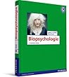 Biopsychologie