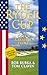 The Ryder Cup: Golf's Greatest Event