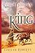 The King (Seventh Dimension...