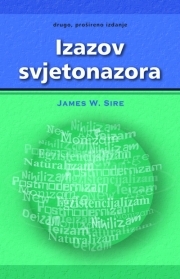 Izazov svjetonazora