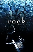 Rock 