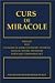 Curs de miracole by Foundation for Inner Peace
