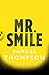 Mr. Smile