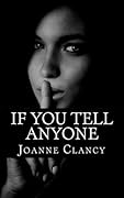 If You Tell Anyone