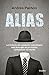 Alias