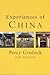 Experiences of China