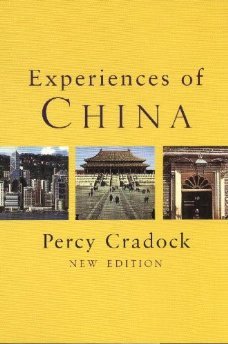 Experiences of China (Paperback)