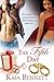 The Fifth Day by Kaia Bennett