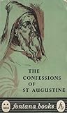 The Confessions o...