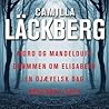 Mord og mandelduft med mere by Camilla Läckberg