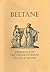 Beltane