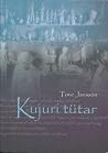 Kujuri tütar