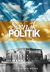Svensk politik
