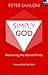 Simply God
