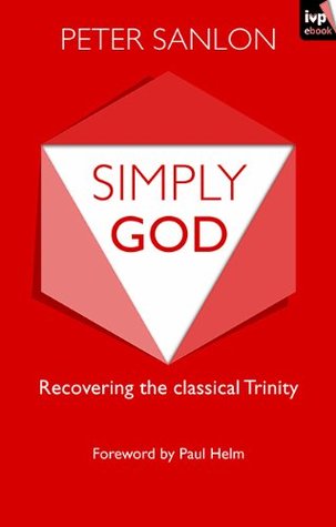 Simply God (Kindle Edition)