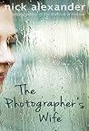 The Photographer's Wife