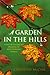 A Garden In The Hills by Christine McCabe