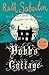 Hobb's Cottage by Ruth Saberton