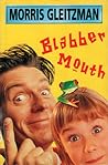 Blabber Mouth