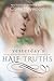 Yesterday's Half Truths (Carolina Days, #2)